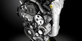 محرك الديزل 2.0 HDI من بيجو