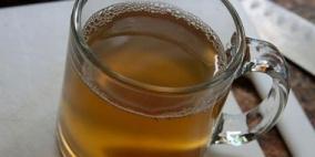 دراسة: الكوركم والزنجبيل يعالجان الكولسترول الضار