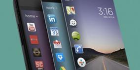 فيروس جديد يستهدف أنظمة تشغيل أندرويد عن طريق الرسائل النصية