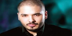 حريق في مطعم رامي عياش .. مواقع تؤكد الواقعة والفنان ينشر دعوة لحضور حفل فيه