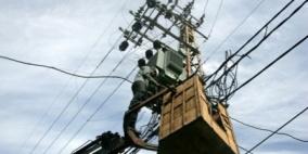 لولا استيعابها على خطوط بديلة تابعة لكهرباء القدس، وسط رام الله كاد أن يكون بدون تيار