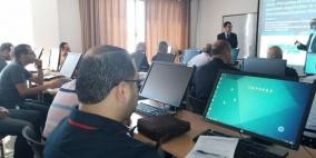 وزارة الاتصالات تنظم ورشة حول "حماية التنافس" في قطاع الاتصالات