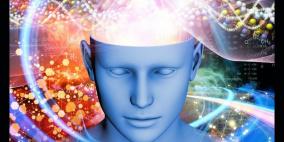 مفعول تناول الفطر المسبب للهلوسة يشبه حالة النوم