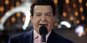 مغن روسي يدعو لهدنة في أوكرانيا لإحياء حفل في يوم عمال المناجم