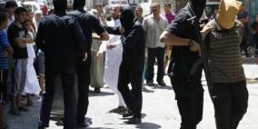 عشراوي تدين عمليات الإعدام خارج إطار القانون في غزة وتطالب بإيقافها