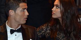 جوائز الليجا | اكتساح من رونالدو، وتتويج جزائري