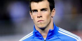 الريال يعاني من غيابات مهمة أمام غرناطة