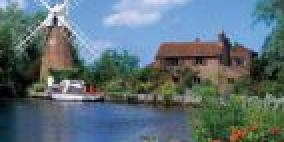 لعشاق الترف .. أغلى البلدان السياحية