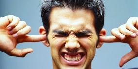 علاج ناجع لفقدان السمع وطنين الأذن