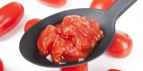 تحذير من استعمال الألمنيوم مع الأطعمة المملحة‬