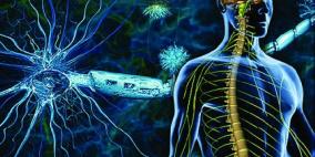 أول عقار لإبطاء التصلب المتعدد