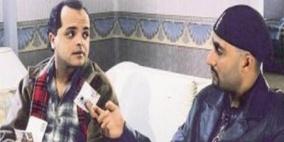 خلاف حاد بين احمد السقا ومحمد هنيدي