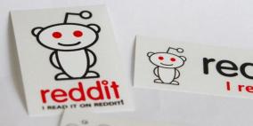 موقع رديت يعتزم تشفير اتصالات المستخدمين نهاية هذا الشهر