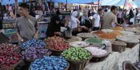 نصائح لصوم سهل