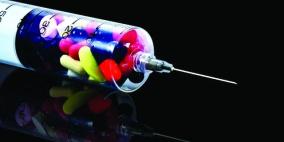 عقاقير جديدة لخفض الكولسترول