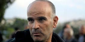 اتحاد الشجاعية لـ"رايــة": ننتظر ردا قويا من الرجوب وغدا مباراة مع نجوم غزة