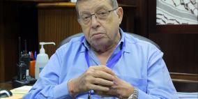 الشكعة ينفي لــ"رايــة" استقالة أعضاء المجلس البلدي ... وجهات تقود مسلسل من الفوضى