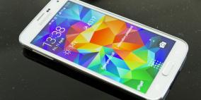 أول 10 أجهزة من سامسونغ ستحظى بـ"أندرويد مارشميلو"