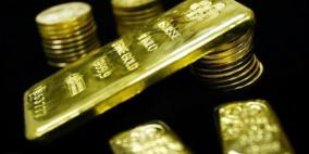 الذهب يصعد في التعاملات الآسيوية