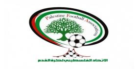 'أبناء الشمعة' يخطفون الفوز من 'القوات' في دوري الأولى