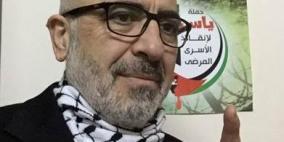 "حماس" وتنسيقها الأمني!