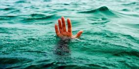 وفاة طفل غرقًا ببركة زراعية بالنصيرات