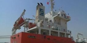 النفط قد ينتعش قبل نهاية 2016 رغم تمسك "أوبك" بحصتها