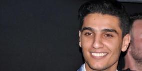 محمد عساف... سي السيّد