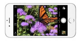 بالفيديو: كيف تلتقطون أجمل الصور بهاتف الأيفون؟