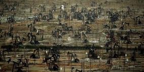 النفط يشهد انتعاشا في السوق الآسيوية