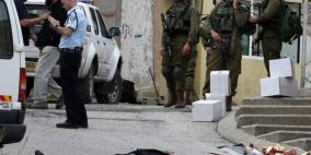 وكلاء الدفاع عن قاتل الشهيد الشريف يطالبون بإعادة جثمانه