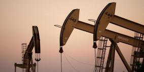 النفط يخسر بفعل زيادة المنصات الأميركية ومخاوف اقتصادية