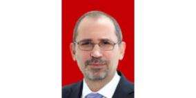 الانهيار الأكبر