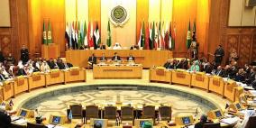 الكشف عن قرار للجامعة العربية بعدم المطالبة بفرض الرقابة على النووي الاسرائيلي