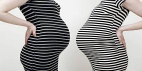 زيّفت حملها وقتلت صديقتها الحامل كي تسرق طفلتها