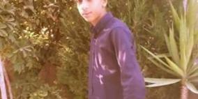 الاحتلال يبلغ ذوي الشهيد خالد بحر بنيته تسليم جثمانه غدا