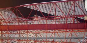 تأجيل مباراة ريال مدريد وسيلتا فيغو