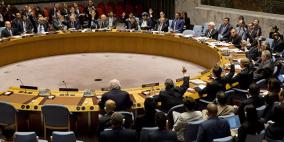 السفراء اغلقوا هواتفهم.. هكذا فشل طاقم ترامب في منع قرار 2334