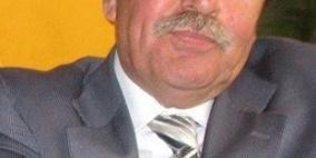 مقال جاد في قمة مسخرة !