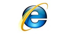 ألمانيا تحذر مواطنيها من إستخدام متصفح "مايكروسوفت" انترنت إكسبلورر