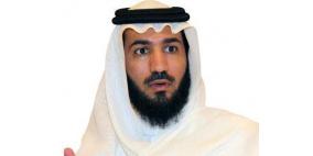10 مليارات ريال قيمة فاتورة جوال المنشد السعودي فهد مطر