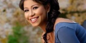 شيرين تعيد الفنان فضل شاكر من خلال تجديد أغنية أنا اشتقتلك