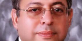 طبيب نفسي: عنف المرأة في مواجهة عنف الرجل.. ظاهرة اجتماعية