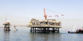 اقتراح موازنة أقل للعراق في 2016