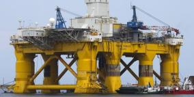 الخام الأميركي يهبط 2% مع ضعف مؤشرات تعافي السوق