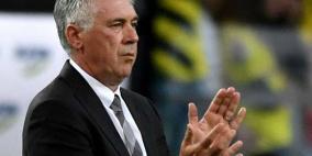 أنشيلوتي: الريال مختلف في كل شيء، حتى في الإقالة !