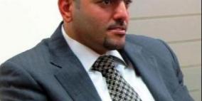 ما بعد بيرزيت...