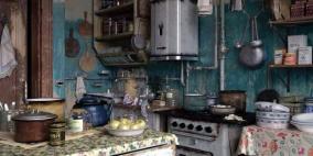 هل تعرف قصة هذه الصورة؟