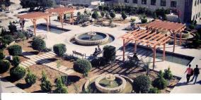 جامعة القدس توقّع 31 اتفاقية شراكة مع القطاع الخاص