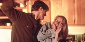 اليوم.. الاحتفال باليوم العالمي للقضاء على العنف ضد المرأة